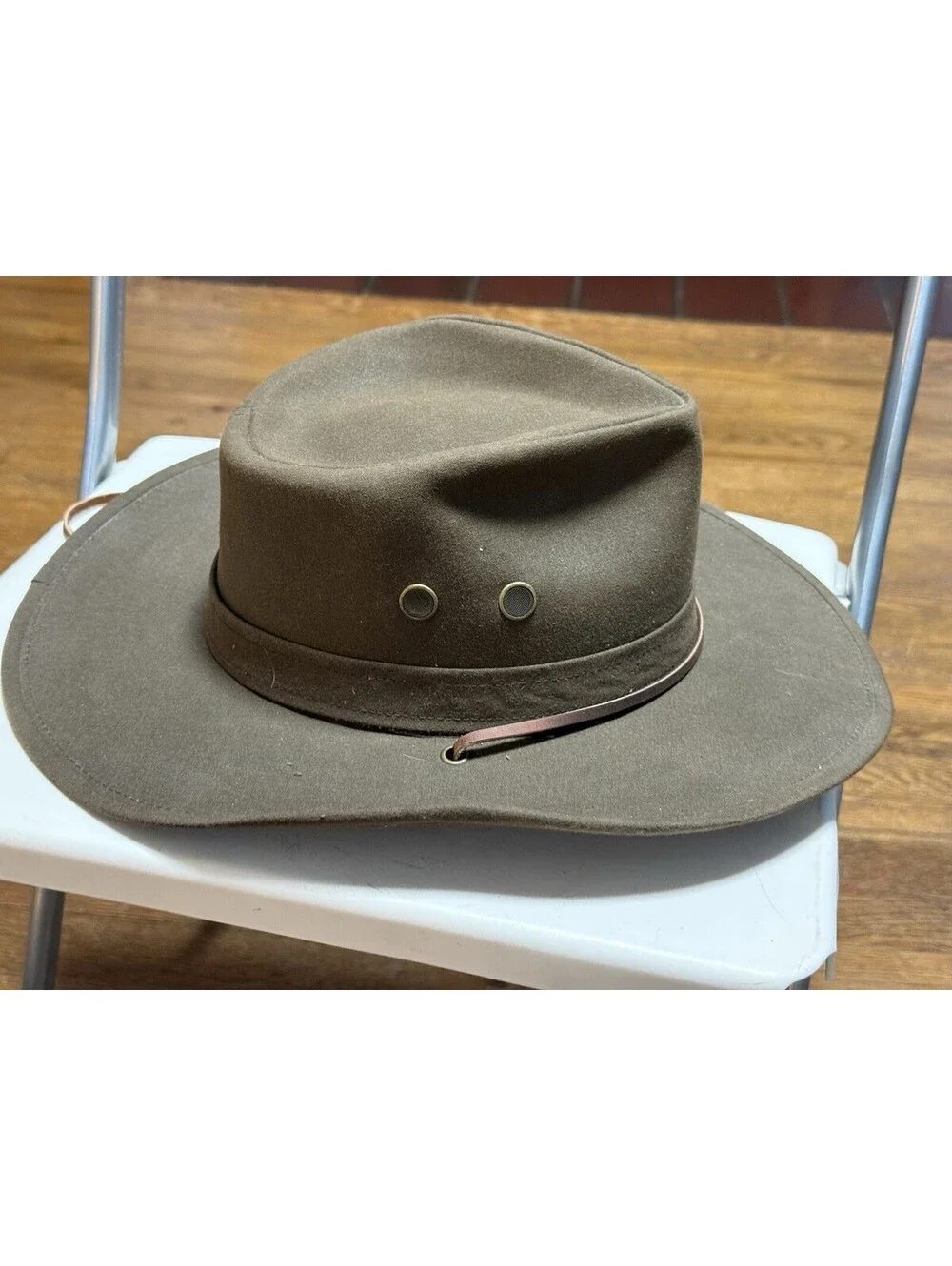 Bailey  Rancher Hat
